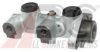 VAUXH 3492467 Brake Master Cylinder